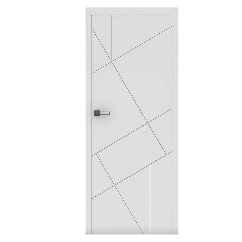 Porte Nova