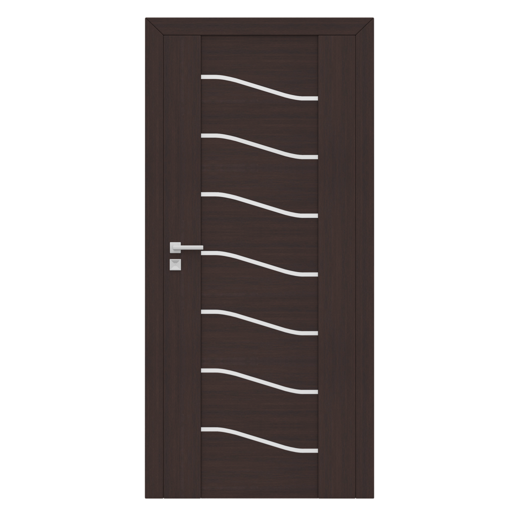 porte intérieure Ondalis