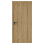 Porte Wood