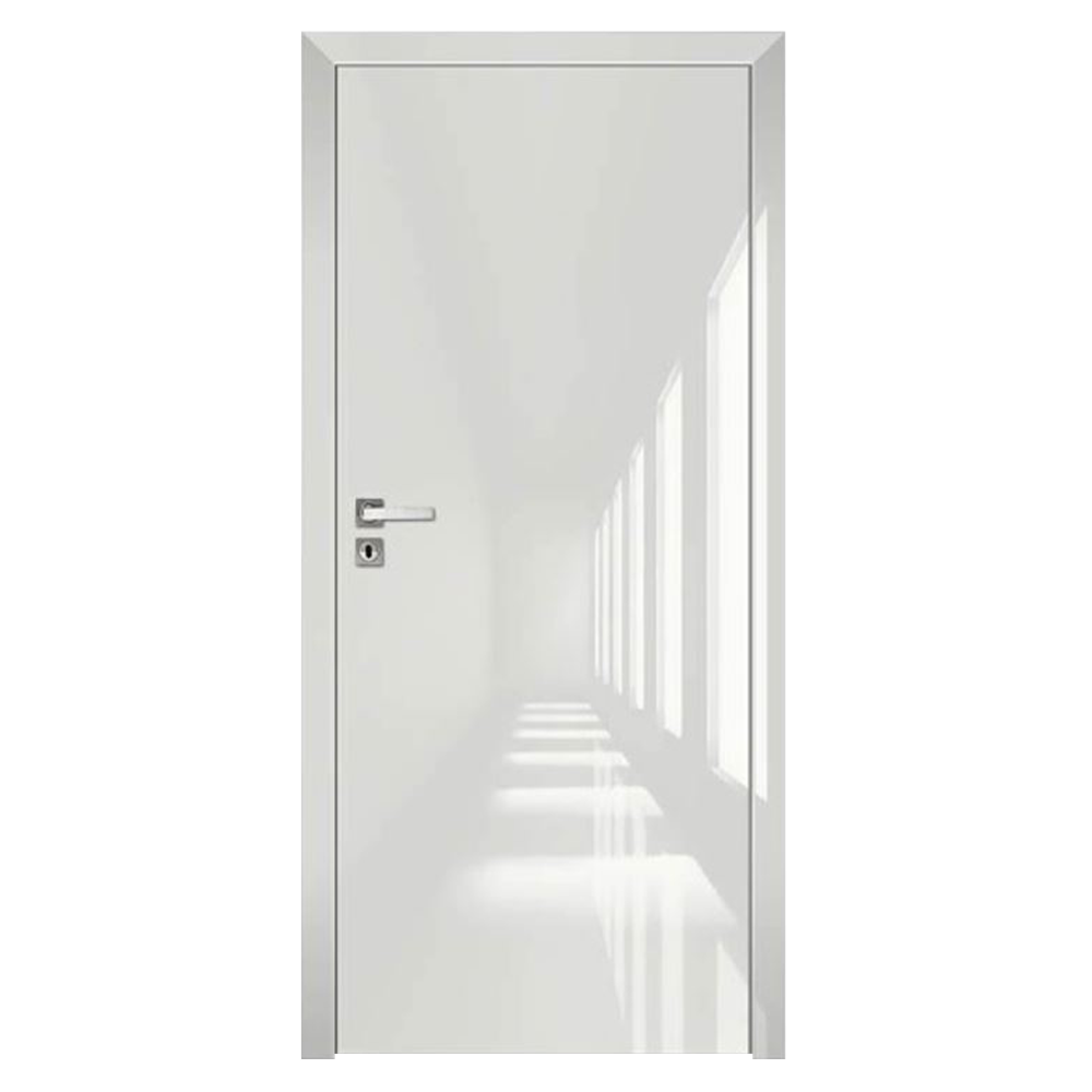 Porte Glacea