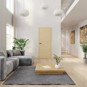 porte-battante-wood-salon