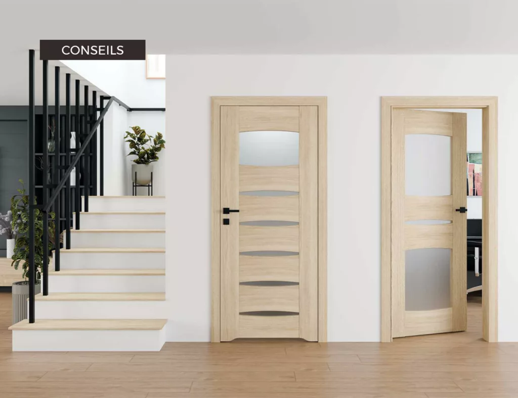 portes-intérieures-menuisia---guide-comment-choisir-sa-porte