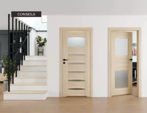 portes-intérieures-menuisia---guide-comment-choisir-sa-porte