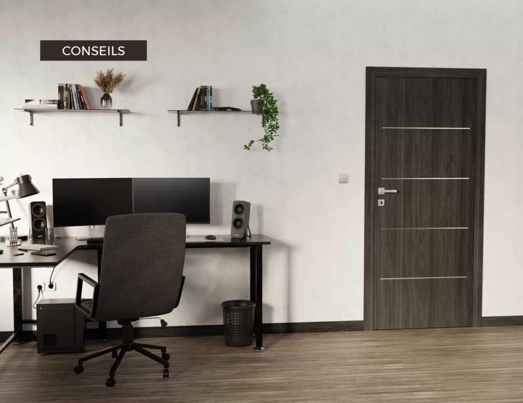 choisir-sa-porte-de-bureau