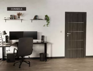 choisir-sa-porte-de-bureau